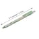 Maydahui 12 PCS Retractable Dinosaur Gel Pen Cute Kawaii Animal Pens Black Ink for Boys Office School Supplies
