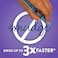 Paper Mate InkJoy Gel Pens Fine Point 05mm 8 Count Back to School Teacher Supplies Writing Journaling