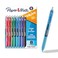 Paper Mate InkJoy Gel Pens Fine Point 05mm 8 Count Back to School Teacher Supplies Writing Journaling