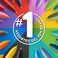 Paper Mate InkJoy Gel Pens Fine Point Black 10 Count