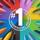 Paper Mate InkJoy Gel Pens Fine Point Black 10 Count