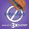 Paper Mate InkJoy Gel Pens Retro Accent Colors Medium Point 07mm Retractable 4 Count