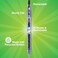 PILOT Pilot B2P Bottle to Pen Refillable Retractable Ballpoint Pens Made From Recycled Bottles Fine Point Black Ink 07mm 12Count