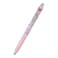 SANRIO Sanrio 789615 My Melody Gel Ink Ballpoint Pen EnerGel