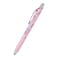 SANRIO Sanrio 789615 My Melody Gel Ink Ballpoint Pen EnerGel
