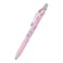 SANRIO Sanrio 789615 My Melody Gel Ink Ballpoint Pen EnerGel
