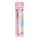 SANRIO Sanrio 789615 My Melody Gel Ink Ballpoint Pen EnerGel