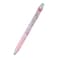 SANRIO Sanrio 789615 My Melody Gel Ink Ballpoint Pen EnerGel
