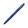 ä¸‰è±é‰›ç­† Uni Ball Signo Knock Ballpoint Pen RT1 038mm Color Blue UMN1553833
