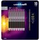 Uni-Ball UniBall Signo 207 Retractable Gel Ink Pen 07mm Medium Point 10