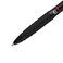 Uni-Ball UniBall Signo 307 Medium Point Retractable Rollerball Gel Pens Red 8 Count