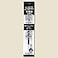 signo Very smooth Uniball Signo Dx UM151 Gel Ink Pen 038 mm x 5 Pcs Black with 5 Reffils