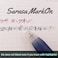 Sarasa Clip Zebra Sarasa Mark on Gel Ink 05mm Ballpoint Pens Ink ColorBlackBlueRed