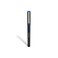 TRU RED Rollerball Pens Fine Point Blue Ink 12 Pack SmoothWriting Pens for Office Everyday Use