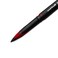 Uni-Ball uniball Air Porous Point Pens Micro Point 05mm Assorted 3 count