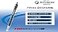 Uni-Ball Uniball Jetstream Fine Point Retractable Roller Ball Pens 07mmrubber Body Modelsilverblack Inkvalue Set of 3with Our Shop Original Description of Goods