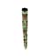 E&S Pets ES Pets Yorkie Pup Pen Easy Glide Gel Pen Refillable with A Perfect Grip Great for Everyday Use Perfect Yorkie Pup Gifts for Any Occasion
