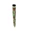 E&S Pets ES Pets Yorkie Pup Pen Easy Glide Gel Pen Refillable with A Perfect Grip Great for Everyday Use Perfect Yorkie Pup Gifts for Any Occasion