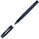 Moleskine x Kaweco Roller Pen 07mm Point Blue with Black Ink
