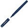 Moleskine x Kaweco Roller Pen 07mm Point Blue with Black Ink