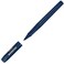 Moleskine x Kaweco Roller Pen 07mm Point Blue with Black Ink