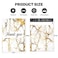 hatisan 100 Pack Poly Mailers 10x13 Cute Packaging Envelope Mailers Polymailers Packaging for Small Business Shipping Bags for Clothing Boutique Supplies with Self Seal Strip Marble WhiteThank You