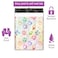 Pro Supply 10x13 100 Gems Diamonds Designer Poly Mailers Waterproof Self Sealing Tear Resistant Polymailers Shipping Envelopes Premium Printed Bags For Small Businesses