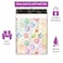 Pro Supply 10x13 100 Gems Diamonds Designer Poly Mailers Waterproof Self Sealing Tear Resistant Polymailers Shipping Envelopes Premium Printed Bags For Small Businesses