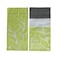 The Farming Mailed It Matte Poly Mailers 6x9 100 Pack Cute Shipping Bags for Clothing Recycled Plastic Eco Friendly Self Seal Waterproof Mailing Envelopes for Small Business