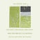 The Farming Mailed It Matte Poly Mailers 6x9 100 Pack Cute Shipping Bags for Clothing Recycled Plastic Eco Friendly Self Seal Waterproof Mailing Envelopes for Small Business