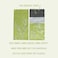The Farming Mailed It Matte Poly Mailers 6x9 100 Pack Cute Shipping Bags for Clothing Recycled Plastic Eco Friendly Self Seal Waterproof Mailing Envelopes for Small Business
