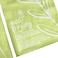 The Farming Mailed It Matte Poly Mailers 6x9 100 Pack Cute Shipping Bags for Clothing Recycled Plastic Eco Friendly Self Seal Waterproof Mailing Envelopes for Small Business