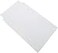 Progo 100 Pack Document White Cardboard Mailers 6 x 8 Inches Self Seal Adhesive Flap