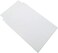 Progo 100 Pack Document White Cardboard Mailers 6 x 8 Inches Self Seal Adhesive Flap