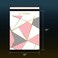 iMailer 100 Count 10x13 inch Poly Mailer Envelope Triangular Mailing Shipping Package BagsSelf Seal