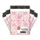 Pro Supply 10x13 100 Rainbow Unicorn Designer Poly Mailers Shipping Envelopes Premium Printed Bags