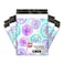 Pro Supply 10x13 100 Sand Dollar Designer Poly Mailers Waterproof Self Sealing Tear Resistant Polymailers Shipping Envelopes Premium Printed Bags For Small Businesses