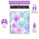 Pro Supply 10x13 100 Sand Dollar Designer Poly Mailers Waterproof Self Sealing Tear Resistant Polymailers Shipping Envelopes Premium Printed Bags For Small Businesses
