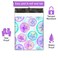 Pro Supply 10x13 100 Sand Dollar Designer Poly Mailers Waterproof Self Sealing Tear Resistant Polymailers Shipping Envelopes Premium Printed Bags For Small Businesses