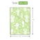 Pro Supply 12x15 50 Green Cactus Designer Poly Mailers Waterproof Self Sealing Tear Resistant Polymailers Shipping Envelopes Premium Printed Bags For Small Businesses
