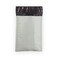 EcoSwift 25 Size DVD 75 x 10 Poly Bubble Mailers Self Sealing Bulk Padded Shipping Supplies Packaging Envelopes Bags DVD 75 by 10 inches