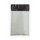 EcoSwift 25 Size DVD 75 x 10 Poly Bubble Mailers Self Sealing Bulk Padded Shipping Supplies Packaging Envelopes Bags DVD 75 by 10 inches