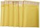 NO.1987 commerce 5x7 Inches Small Padded Envelopes Kraft Bubble Mailers Self Seal Shipping Envelopes Bags 50 Pack