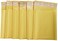 NO.1987 commerce 5x7 Inches Small Padded Envelopes Kraft Bubble Mailers Self Seal Shipping Envelopes Bags 50 Pack