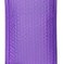 BESTeck 000 Purple Poly Bubble Mailers 4x8 Padded Envelopes 50pcs