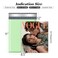 Famagic Bubble Mailers 85x12 Inch 25pc Mint Green Shipping Bags Chic Packaging Bags For Small Business Colored Padded Mailing Envelopes Opaque Matte Self Seal Bubble Poly Mailers Bulk 2