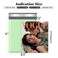 Famagic Bubble Mailers 85x12 Inch 25pc Mint Green Shipping Bags Chic Packaging Bags For Small Business Colored Padded Mailing Envelopes Opaque Matte Self Seal Bubble Poly Mailers Bulk 2
