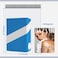 Fuxury Poly Mailers 177 x 22 Inch 25 Pcs XL Shipping Bags for Clothing Strong Adhesive Shipping Mailing EnvelopesLarge SelfSealing Polymailer for Small Business White 10