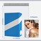 Fuxury Poly Mailers 177 x 22 Inch 25 Pcs XL Shipping Bags for Clothing Strong Adhesive Shipping Mailing EnvelopesLarge SelfSealing Polymailer for Small Business White 10