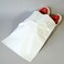 iMBAPrice Poly Mailers Shipping Envelopes Bags 10 x 13 inches 100 Bags White